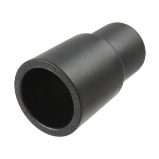 RAM® PVC to 3/4" PVC Socket Adapter