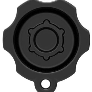 RAM® Pin-Lock™ Replacement 6-Pin Key for B Size Socket Arms