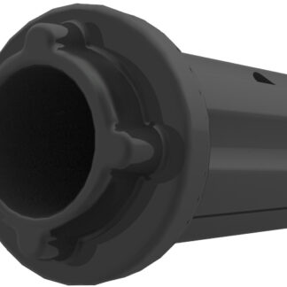 RAM® Pin-Lock™ Replacement 4-Pin Key for D & E Size Socket Arms