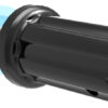RAM® Pin-Lock™ Replacement 4-Pin Key for D & E Size Socket Arms - Bild 2