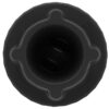 RAM® Pin-Lock™ Replacement 4-Pin Key for D & E Size Socket Arms - Bild 3