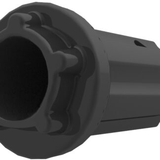 RAM® Pin-Lock™ Replacement 5-Pin Key for D & E Size Socket Arms