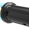 RAM® Pin-Lock™ Replacement 5-Pin Key for D & E Size Socket Arms - Bild 2