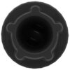 RAM® Pin-Lock™ Replacement 5-Pin Key for D & E Size Socket Arms - Bild 3