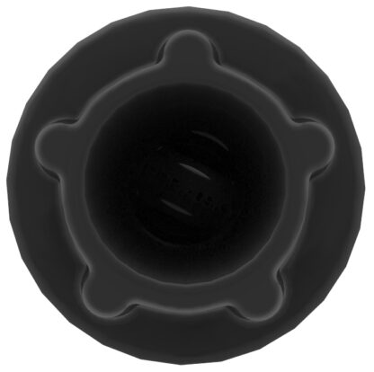 RAM® Pin-Lock™ Replacement 5-Pin Key for D & E Size Socket Arms - Bild 3