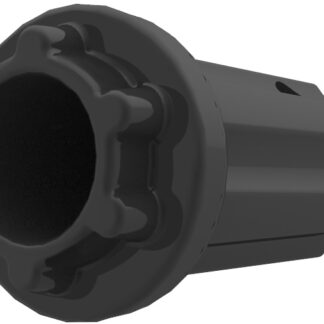 RAM® Pin-Lock™ Replacement 6-Pin Key for D & E Size Socket Arms