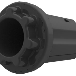 RAM® Pin-Lock™ Replacement 7-Pin Key for D & E Size Socket Arms