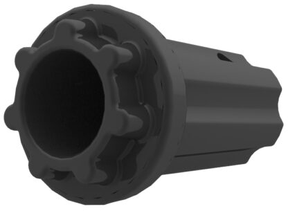 RAM® Pin-Lock™ Replacement 7-Pin Key for D & E Size Socket Arms