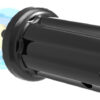 RAM® Pin-Lock™ Replacement 7-Pin Key for D & E Size Socket Arms - Bild 2