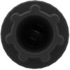 RAM® Pin-Lock™ Replacement 7-Pin Key for D & E Size Socket Arms - Bild 3