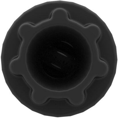 RAM® Pin-Lock™ Replacement 7-Pin Key for D & E Size Socket Arms - Bild 3