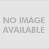 RAM® Pin-Lock™ Security Knob with 5-Pin Pattern for B Size Socket Arms
