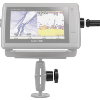 RAM® Pin-Lock™ Security Kit for B Size Socket Arms and Gimbal Brackets