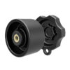 RAM® Pin-Lock™ Security Knob for C Size Socket Arms - Bild 3