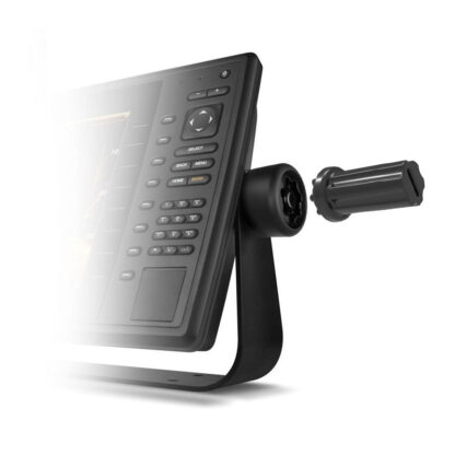 RAM® Pin-Lock™ Security Knob for Gimbal Brackets - Bild 2