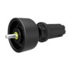RAM® Pin-Lock™ Security Knob for Gimbal Brackets - Bild 4
