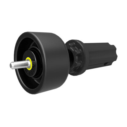 RAM® Pin-Lock™ Security Knob for Gimbal Brackets - Bild 4