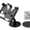 RAM® Lil Buddy™ Adhesive Dash Mount for Garmin nuvi 2495LMT, 465T + More - Bild 2