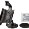 RAM® Lil Buddy™ Adhesive Dash Mount for Garmin Oregon 200, 750T + More - Bild 2
