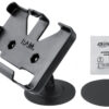 RAM® Lil Buddy™ Adhesive Dash Mount for Garmin nuvi 1300 Series + More - Bild 2