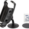 RAM® Lil Buddy™ Adhesive Dash Mount for Garmin GPSMAP 62 & 64 + More - Bild 2