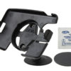 RAM® Lil Buddy™ Adhesive Dash Mount for TomTom Start 55, XXL 550 + More - Bild 2