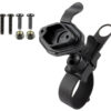 RAM® EZ-Strap™ Rail Mount with Quick Release