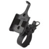 RAM® EZ-Strap™ Rail Mount for Apple iPod Touch Gen 4
