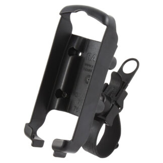 RAM® EZ-Strap™ Rail Mount for Garmin GPSMAP 76C Series & 96, 96C