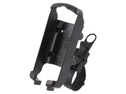 RAM® EZ-Strap™ Rail Mount for Garmin GPSMAP 76C Series & 96, 96C