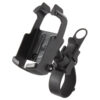 RAM® EZ-Strap™ Rail Mount for Garmin eTrex Legend C & Venture Cx + More