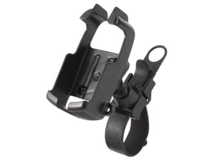RAM® EZ-Strap™ Rail Mount for Garmin eTrex Legend C & Venture Cx + More