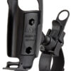 RAM® EZ-Strap™ Rail Mount for Garmin Astro 320, GPSMAP 62 & 64 Series - Bild 2