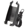 RAM® EZ-Strap™ Rail Mount for Lowrance AirMap 600C, iFinder + More