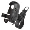 RAM® EZ-Strap™ Rail Mount for Magellan eXplorist 510, 610 & 710