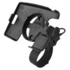 RAM® EZ-Strap™ Rail Mount for TomTom Start 55 Series + More - Bild 2