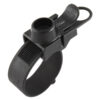 RAM® EZ-Strap™ Rail Mount Base