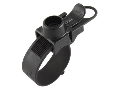 RAM® EZ-Strap™ Rail Mount Base