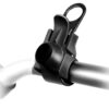 RAM® EZ-Strap™ Rail Mount Base - Bild 2