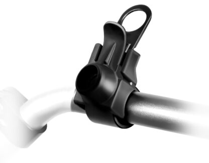 RAM® EZ-Strap™ Rail Mount Base - Bild 2