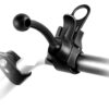 RAM® EZ-Strap™ Rail Mount with Long RAM® to Garmin Double Ball Adapter - Bild 2