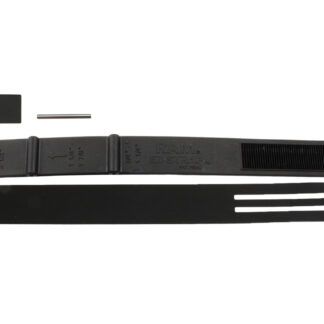 RAM® EZ-Strap™ Rail Mount Replacement Strap Band