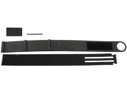 RAM® EZ-Strap™ Rail Mount Replacement Strap Band