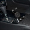 RAM® X-Grip® Phone Mount with RAM® Mighty-Buddy™ Suction Cup - Bild 4
