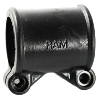 RAM® Snap-Link™ Short Double Socket Arm