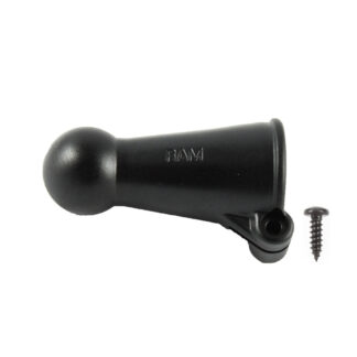 RAM® Snap-Link™ Ball & Socket Adapter