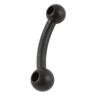 RAM® Snap-Link™ Long Ball Adapter for Garmin
