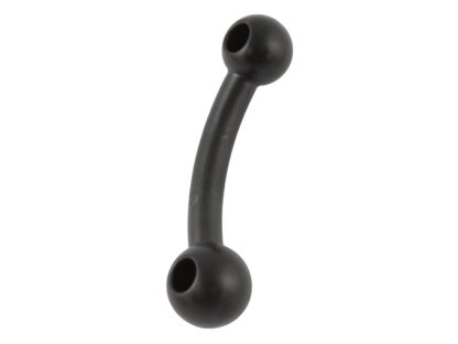 RAM® Snap-Link™ Long Ball Adapter for Garmin