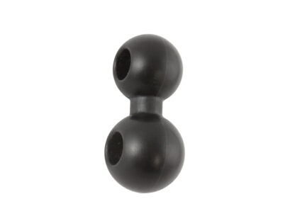 RAM® Snap-Link™ Short Ball Adapter for Garmin