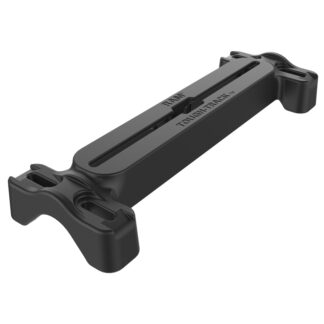 RAM® Tough-Track™ - 9" Track for Rails